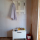 review preview photo № 0