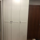 review photo № 4