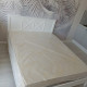 review photo № 2