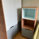 review photo № 4