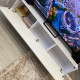 review preview photo № 0