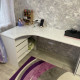 review photo № 7