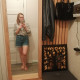 review photo № 8