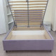 review photo № 0