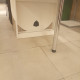 review photo № 6