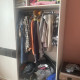 review photos more