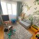 review preview photo № 0