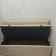 review preview photo № 1