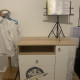 review photo № 2