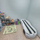 review photo № 0