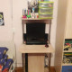 review photo № 0