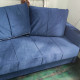 review photo № 9