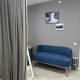 review photo № 1