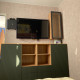 review photo № 0