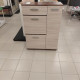 review photo № 4