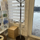 review photo № 0