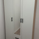 review photo № 6