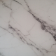 review photo № 4