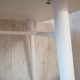 review photo № 8