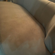 review photo № 4