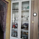 review preview photo № 0