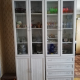 review preview photo № 1
