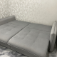 review photo № 2