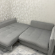 review photo № 3