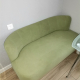 review photo № 7
