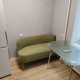 review photo № 8