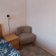 review photo № 2
