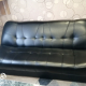 review photo № 1