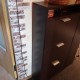 review photo № 1
