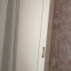 review photo № 7
