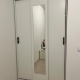 review photo № 5
