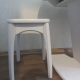review photo № 3