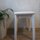 review photo № 4
