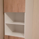 review photo № 0
