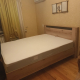 review photos more