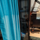 review photo № 4