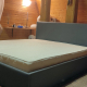 review photo № 2
