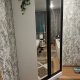 review preview photo № 0