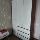 review photo № 6