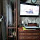 review photo № 1