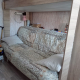 review photo № 0