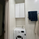 review photo № 1