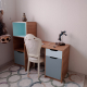 review photo № 6
