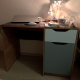 review photo № 7