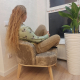 review photo № 6
