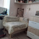review photo № 6